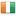 Cote D'Ivoire flag