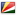 Seychelles flag