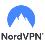 NordVPN