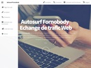 fornobody.com