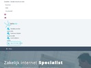 dataweb.nl