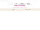 theweddingbellbride.com
