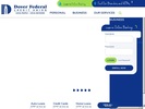 doverfcu.com