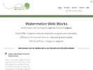 watermelon503.com