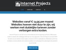 internetprojects.nl
