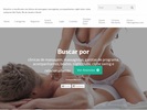massagistas.com