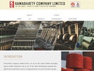kamarhatty.com