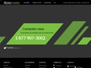 fibrenoire.ca