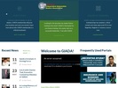 giada.org