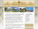 daymaczfuneralhomes.com
