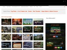 allgamesatoz.com