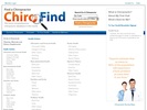 chirofind.com