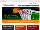messagekast.com