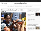 express-news.net