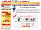 cheapestadultscripts.com