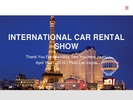 internationalcarrentalshow.com