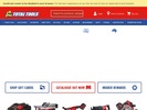 totaltools.com.au
