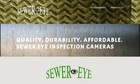 sewereye.com