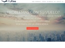 fly-fine.com