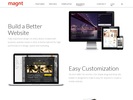 magnt.com