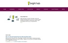 brighthub.com