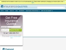 insurancequotes.com