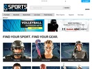 sportsunlimitedinc.com