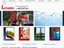 thewaterexperts.com