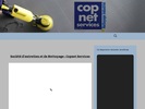 copnet.fr