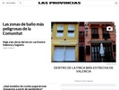 lasprovincias.es
