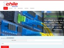 tchile.com