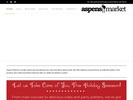 aspensmarket.com