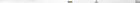 desimoneconsulting.it
