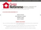swissnetimmo.com