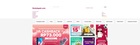 bukalapak.com
