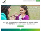 howtobuylifeinsurance.com