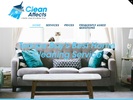 cleanaffects.com