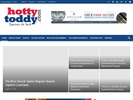 hottytoddy.com