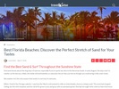 floridabeachesguide.com