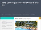 annonces-de-france.net