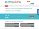 smssouthafrica.co.za