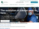 cancercenter.com