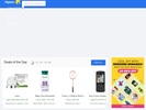 flipkart.com