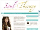 soultherapy.ca