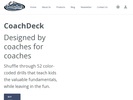 coachdeck.com