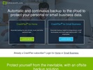 crashplan.com