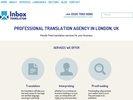 inboxtranslation.com