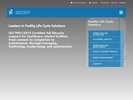 vwiinc.com