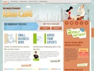 businessownersideacafe.com