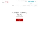 angeldelsoto.com